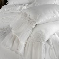 etoile-boudoir