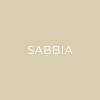 Sabbia