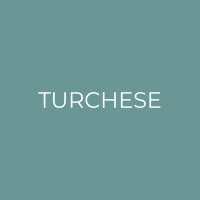 Turchese