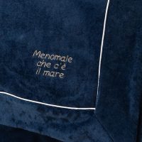 baia-telo-mare-navy3